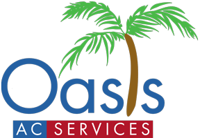 Oasis AC Services
